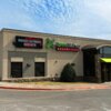 Integrity Urgent Care, Tulsa Hills - 7127 S Olympia Ave, Tulsa
