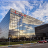 Elite Urgent Care, Virtual Visit - 1524 McHenry Ave