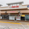 CareFirst Urgent Care, Eastgate - 4530 Eastgate Blvd, Cincinnati