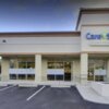 CareSpot Urgent Care, Pompano Beach - 1611 S Federal Hwy, Pompano Beach