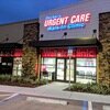 Concentra Urgent Care, Ulmerton Road - 6170 Ulmerton Rd
