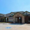 Integrity Urgent Care, Lawton - 6744 NW Cache Rd, Lawton