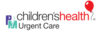 Childrens Health PM Urgent Care, University Park TX - 6805 W Northwest Hwy, Dallas