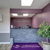 Health Express Urgent Care, Avon Lake - 445 Avon Belden Rd