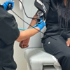 NewMed Immediate Care, Hoffman Estates - 925 N Roselle Rd