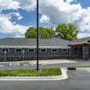 Urgent Care of Mountain View, Hickory - 1 - 2330 Brookford Blvd, Hickory