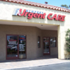 Newport Urgent Care - 1000 Bristol St N