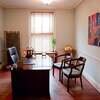 Urgent Care Center of NYC - 952 5th Ave, New York