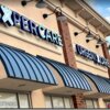ExperCARE, Richmond Hill - 60 Exchange St