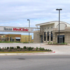 Texas MedClinic Urgent Care, Stotzer - 8519 TX-151, Seguin