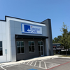 My Urgent Care Clinic, Schertz - 3795 Roy Richard Dr