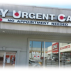 New York Urgent Care, Walk-in Urgent Care Center in Long Island - 251-5 Jericho Turnpike