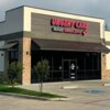 Texas MedClinic Urgent Care, Lufkin - 2132 S First St