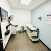 Exer Urgent Care, Venice - Lincoln Blvd - 2006 Lincoln Blvd