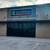 Integrity Urgent Care, Glenpool - 12190 South Waco Avenue
