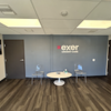 Exer Urgent Care, West Hollywood - La Brea Ave - 1300 N La Brea Ave