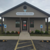 Access Medical Clinic, Lamar - 291 W Main St