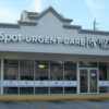 CareSpot Urgent Care, San Marco - 4498 Hendricks Ave, Hendersonville