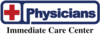 Physicians Immediate Care Center, Virtual Visit - 243 Cheney Dr W