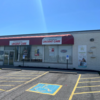 Hometown Urgent Care & Occupational Health, Springfield - South - 1301 W 1st St