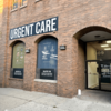 Excel Men's Health, Hoboken Primary Care - 609 Washington St