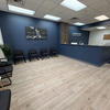 Excel Men's Health, Hoboken Primary Care - 609 Washington St