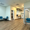 Health Express Urgent Care, Shaker Heights - 20300 Chagrin Blvd