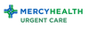 Mercy Health Urgent Care, Eastgate - 4450 Eastgate Blvd