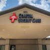 Coastal Urgent Care, Slidell - 971 Robert Blvd