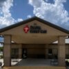 Coastal Urgent Care, Slidell - 971 Robert Blvd