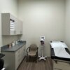 Exer Urgent Care, Lawndale - 16818 Hawthorne Blvd