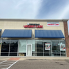 Hometown Urgent Care & Occupational Health, Cincinnati - 8459 Colerain Ave, Clayton