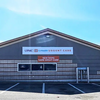UPMC-GoHealth Urgent Care, Elkins - 613 Randolph Ave