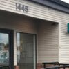BestMed Urgent Care, Cottage Grove - 1445 N Gateway Blvd