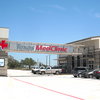 Texas MedClinic Urgent Care, Culebra - 6530 W Loop 1604 N