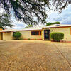 Specialty Care Clinics, Midland - 1304 W Texas Ave