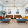 Corner Clinic, River Road - 2351 S River Rd, St. George