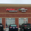 Physicians Immediate Care, Caton Farm - 6050 Caton Farm Rd