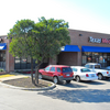 Texas MedClinic Urgent Care, Wurzbach - 9885 W Interstate 10 Frontage Rd, San Antonio