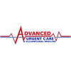 Advanced Urgent Care & Occupational Medicine, Westminster - Wadsworth Pkwy - 9960 Wadsworth Pkwy