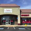 Advanced Urgent Care & Occupational Medicine, Westminster - Wadsworth Pkwy - 9960 Wadsworth Pkwy