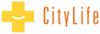 CityLife Health , Newark - Virtual - 44 Jones St
