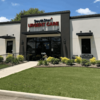 SouthStar Urgent Care, Eunice - 1970 W Laurel Ave