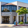 Marque Urgent Care, Pacific Beach - 4490 Fanuel St, Pacific Beach