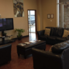 Baylor Scott & White Urgent Care +, San Antonio Huebner Rd - 16755 Huebner Rd, San Antonio