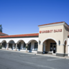 Marque Urgent Care, Rancho Santa Margarita - 22461 Antonio Pkwy, Rancho Santa Margarita