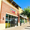 Care for Kids, Urgent Care - Alliance - 3400 Texas Sage Trail