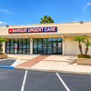 Marque Urgent Care, UTC University City - 4085 Governor Dr, San Diego