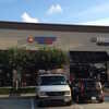 Care for Kids, Urgent Care - The Woodlands - 1640 Lake Woodlands Dr, The Woodlands