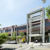 Summit Health (Westmed), Yonkers (Ridge Hill) - 1 Ridge Hill Boulevard, Yonkers